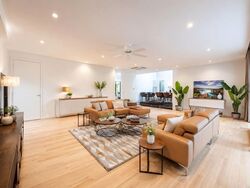 Raffles Park (D11), Detached #575414051
